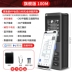 Laser Thiết Bị Tìm Tầm Bluetooth Độ Chính Xác Cao Hồng Ngoại Dụng Cụ Đo Laser Thước Thước Điện Tử Đo Cầm Tay Phòng Hiện Vật thước laser sndway Máy đo khoảng cách