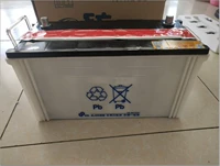 Цвет лотоса