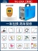 Chính hãng Quảng Châu Fenghuo TIG200a/250 máy hàn hồ quang argon thép không gỉ sử dụng một lần máy hàn biến tần kép miễn phí vận chuyển hàn tig han tig Máy hàn TIG
