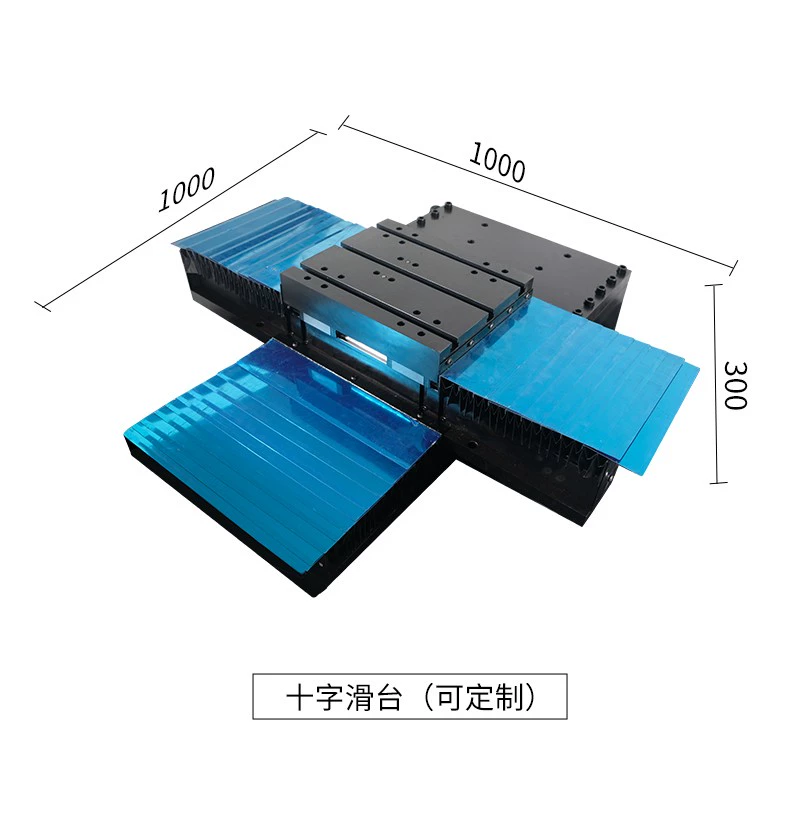 Máy khai thác servo hoàn toàn tự động Wensu Máy khoan CNC khoan và khai thác độ chính xác cao máy khoan đa năng đa năng máy khoan đa trục Máy khoan cnc