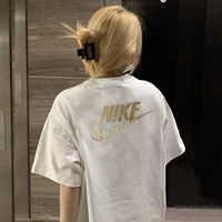 Белый стиль 10