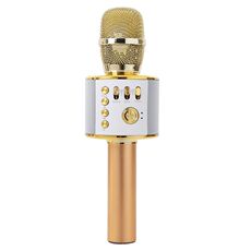 3D модель члена маятник usb microphone