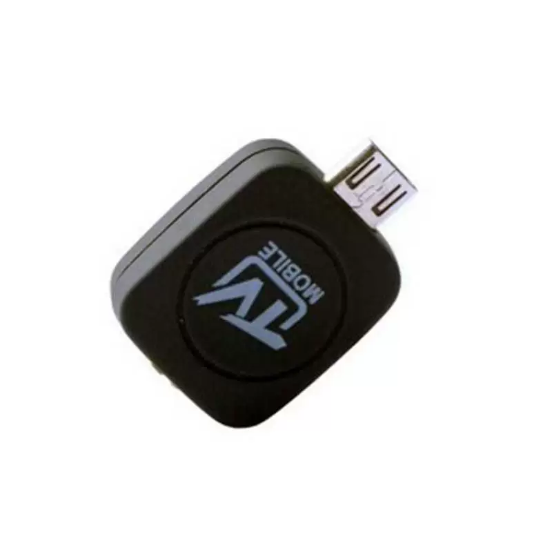 [DVB-T ISDB-T HDTV Смартфон ТВ тюнер приемник Android Таблица]