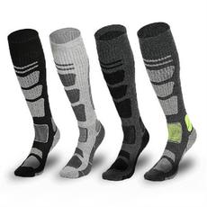 Тумбочка крышка ткань 1pair merino wool