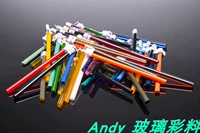 GA BRAND Оригинальный полный цвет