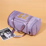 Оксфордская ткань Торкционная сумка водонепроницаемая сумка для пикника