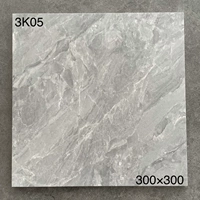 Оранжево-красный