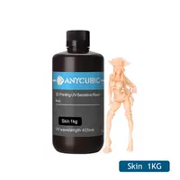 Skin-1KG