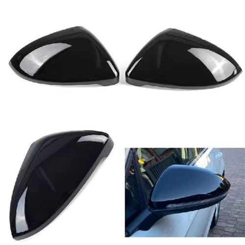 Anti-Stratch Car Зеркальное зеркальное зеркальное зеркальное зеркало