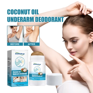 Undarm word wath sweat deodorant cream astiving body подмышка Ca