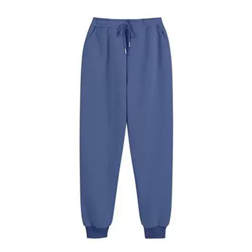ЖЕНСКИЕ ХОРАНЖУКА стильные худи на молнии Oversized однотонные P