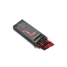 Гнездо lip liner women supplies waterproof