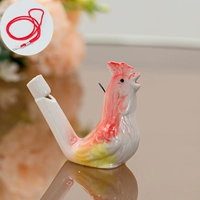 Зодиак [курица]