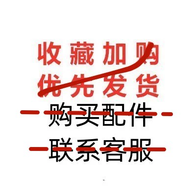 Súng bắn hơi nóng cấp công nghiệp súng nướng bánh máy thổi khí nóng phim nhỏ súng hàn nhựa làm nóng súng nướng bánh điều chỉnh nhiệt độ súng co nhiệt máy hàn khò hakko 