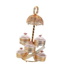 Штуцер трубы