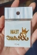 Хаки
