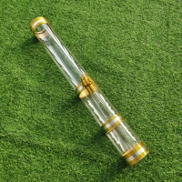 65см, диаметр 7.8мм, 7.8см