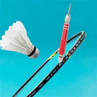 Professional Badminton Grommet Racket Remover for Indoor