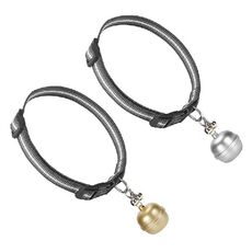 Упаковка угол