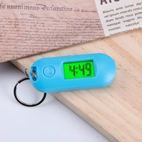 Синий модернизированный запасная батарея с светящейся полосой