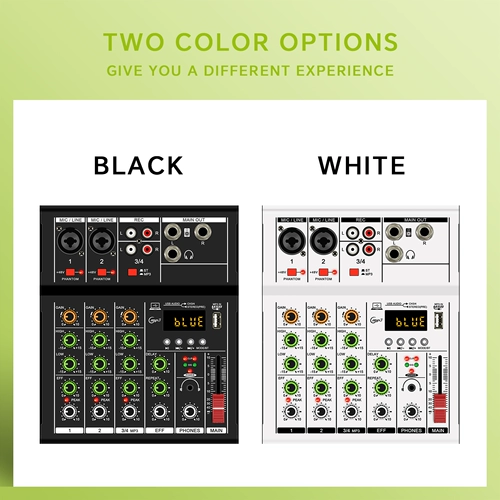 Small Uridae Recordio Computer Recording