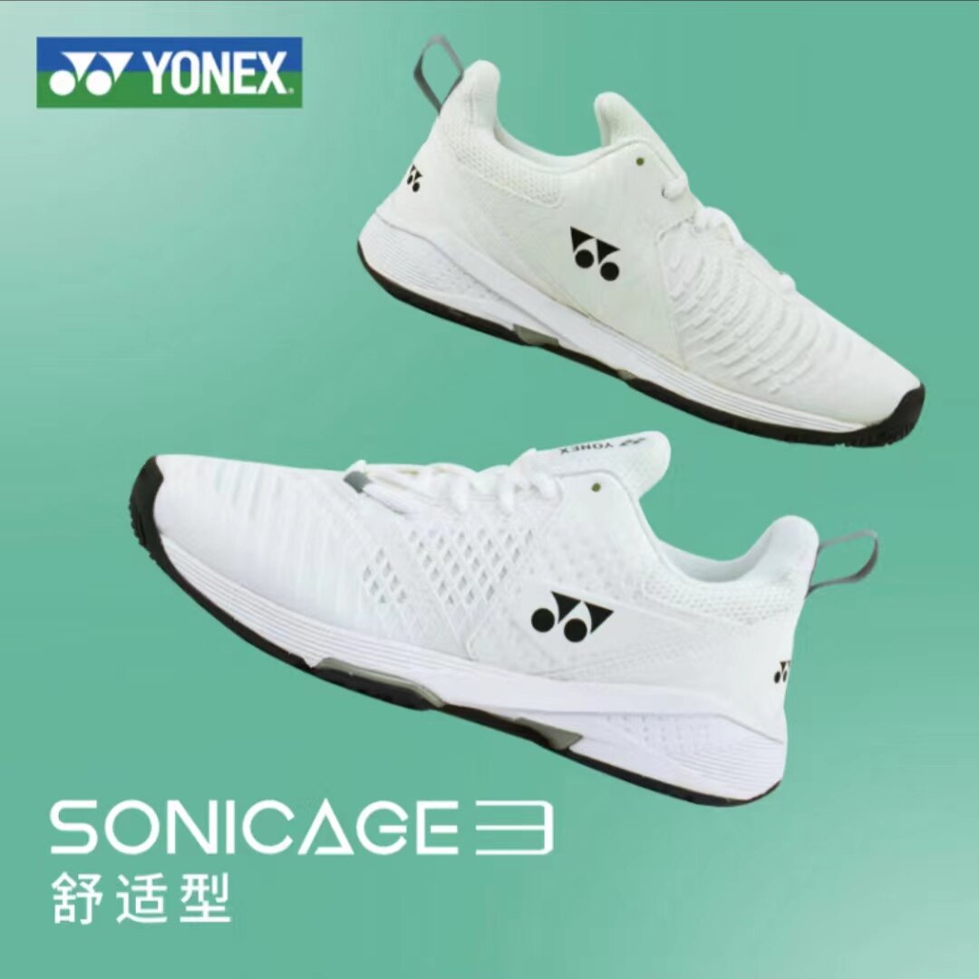 S3WACEX White