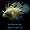 Mô phỏng sứa hồ cá trang trí thiết lập trang trí hồ cá dạ quang giả cá huỳnh quang trang trí cảnh quan gói phụ kiện - Trang trí nội thất