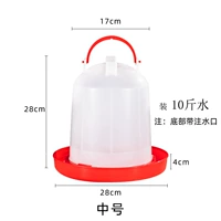 Средний номер кормления клетки Блок 2 наряды