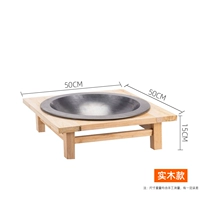 Бассейн Бесплатный подарок