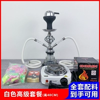 Белый, импортный, премиум класс