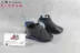 Giày chính hãng Adidas Clover Children xu hướng nhỏ dừa Giày thông thường một chân S32100 - Giày dép trẻ em / Giầy trẻ shop giày trẻ em Giày dép trẻ em / Giầy trẻ