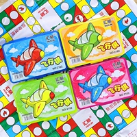 Темно-зеленый