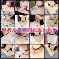 Желтовато-коричневый