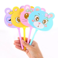 Шариковая ручка, 50 шт