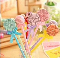 Шариковая ручка, 50 шт