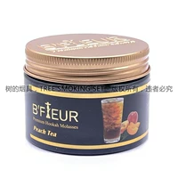 Черный хлопковый чай