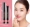 Perfect Skin Thế hệ thứ 4 Song Zhixiao Kem chống nắng Kem nền dưỡng ẩm bb cream