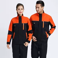 5-е поколение оранжевого плеча скрыто синее