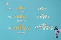 [№ 2] 2 большого серебра