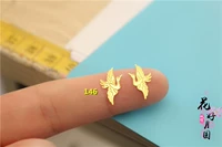 № 146 Silver 10 (5 пары)