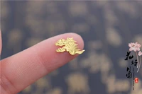 № 14 Golden 2 (1 пара)