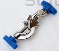 Перекрестный клип