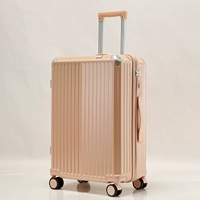 Модель на молнии сакура на порошке