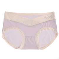 Орхидея табак