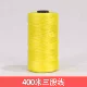 400M 3 -Share Tire Wire Gired Connecter