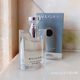 Bvlgari Darjeeling Tea Men's Eau De Toilette Original Night You Extreme Valentine Day Gift 50ml nước hoa giorgio armani