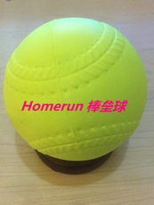 Товары с бейсбольной