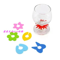 6 модных звездных моделей