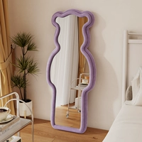 75*175 фиолетовый