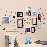 13 рамки молодых и умных и белых